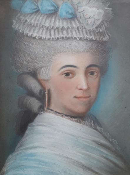 Gite Tante Aurore Et Chambres D'Hotes Chemery-Chehery Zewnętrze zdjęcie