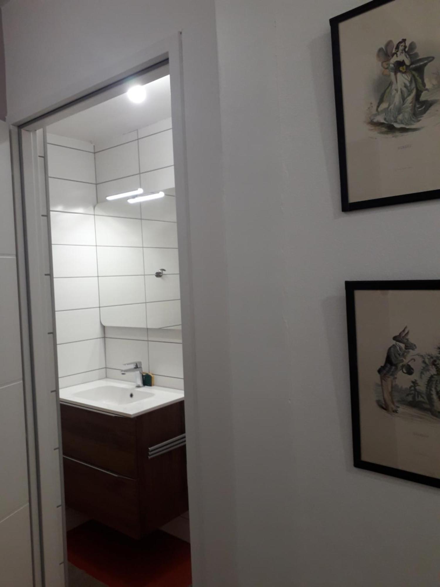 Gite Tante Aurore Et Chambres D'Hotes Chemery-Chehery Zewnętrze zdjęcie