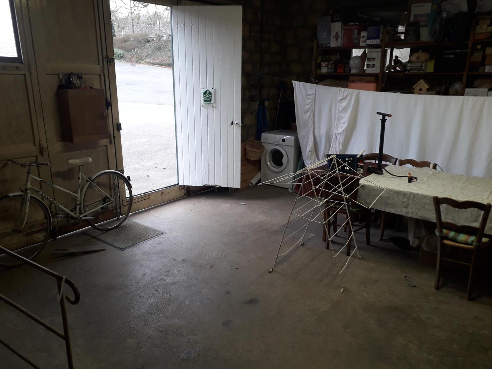 Gite Tante Aurore Et Chambres D'Hotes Chemery-Chehery Zewnętrze zdjęcie