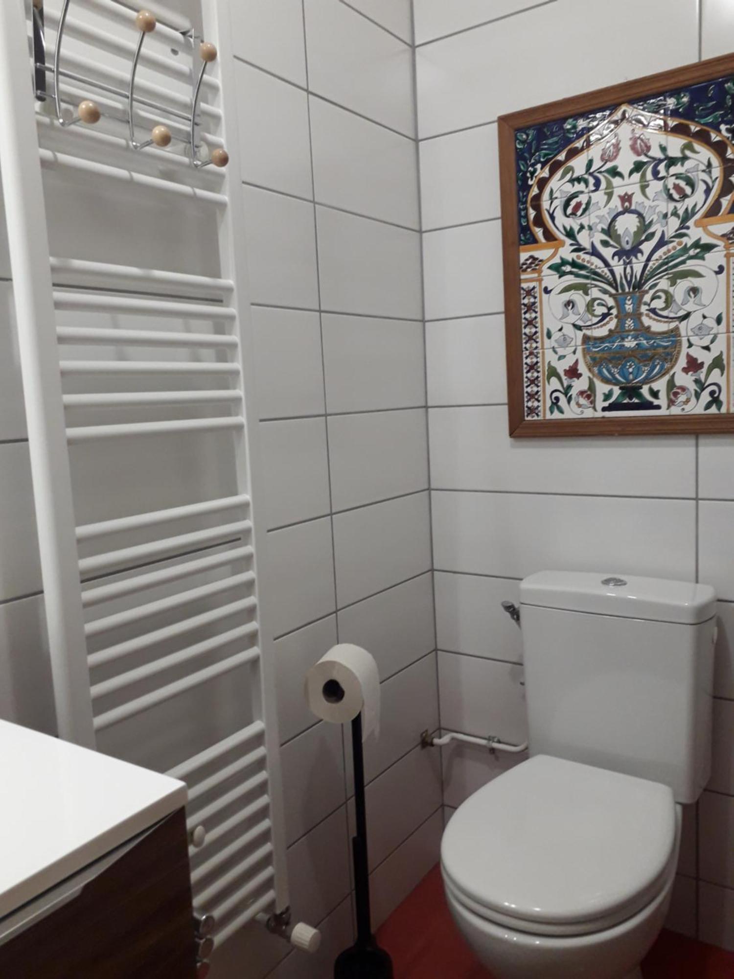 Gite Tante Aurore Et Chambres D'Hotes Chemery-Chehery Zewnętrze zdjęcie