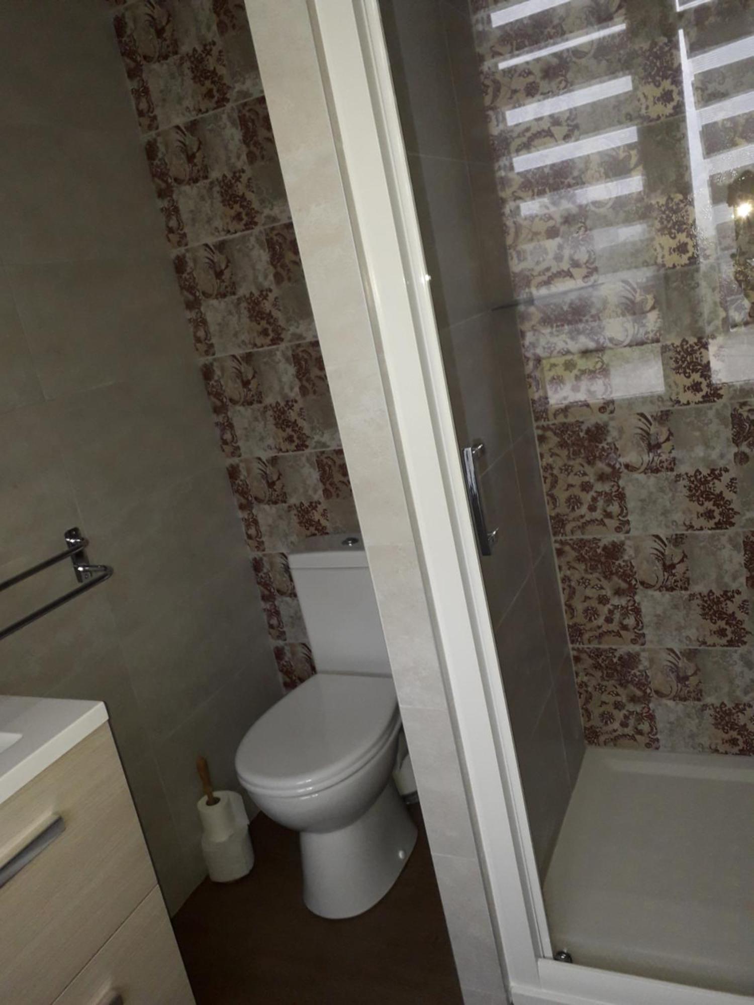 Gite Tante Aurore Et Chambres D'Hotes Chemery-Chehery Zewnętrze zdjęcie