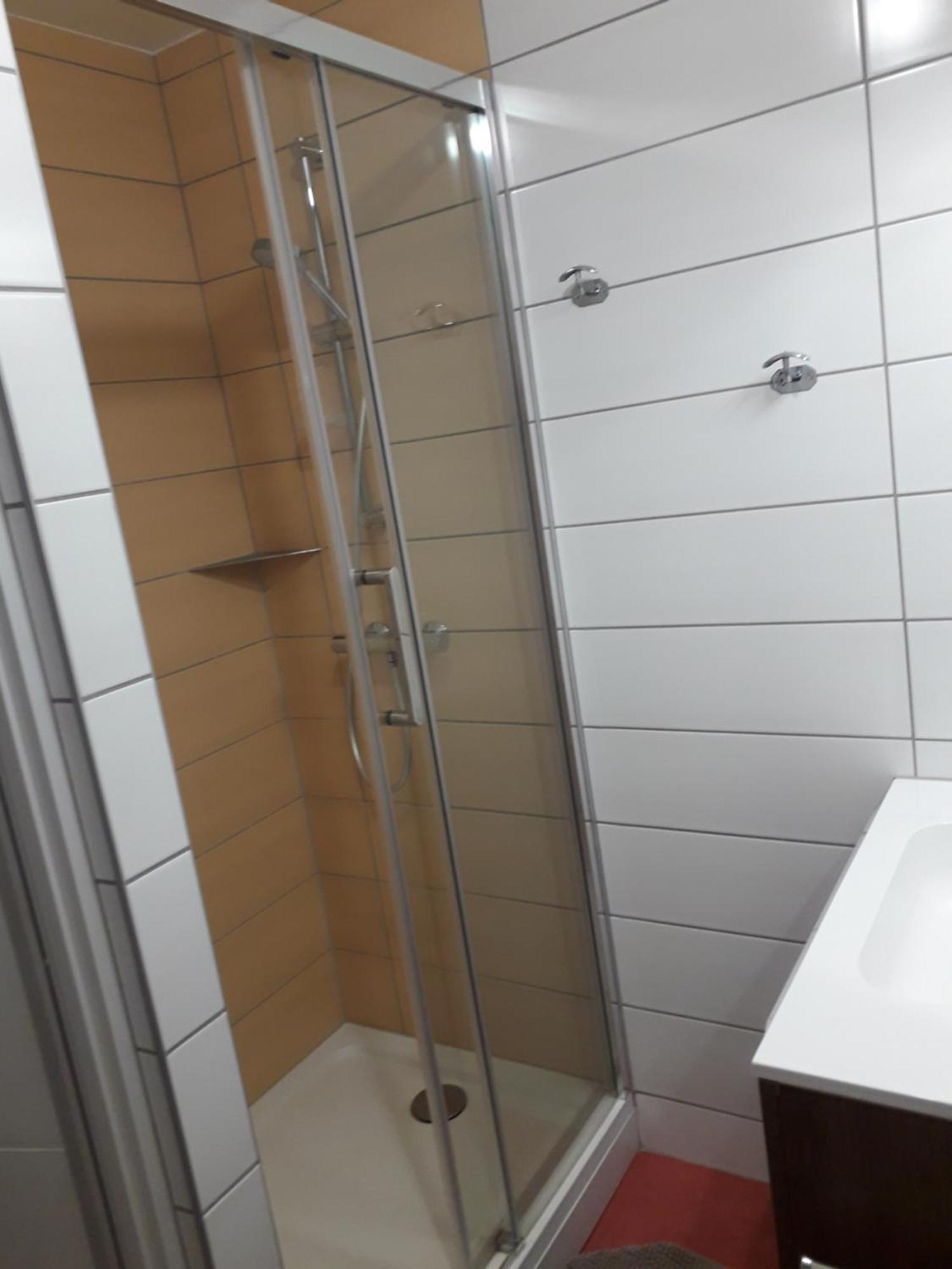 Gite Tante Aurore Et Chambres D'Hotes Chemery-Chehery Zewnętrze zdjęcie